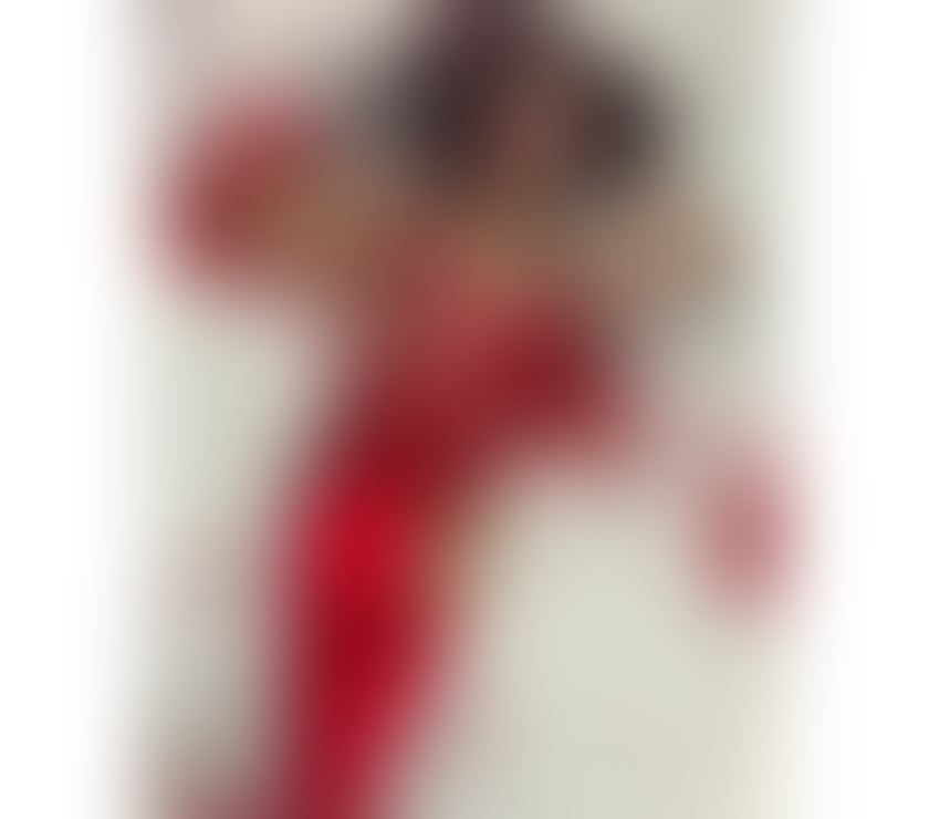 Escorts North London Bounds Green - North London - Photos for Just arrived🔝Naty🔞Full service💦👅