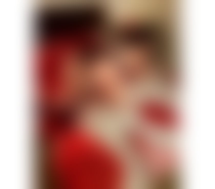 Just arrived🔝Naty🔞Full service💦👅