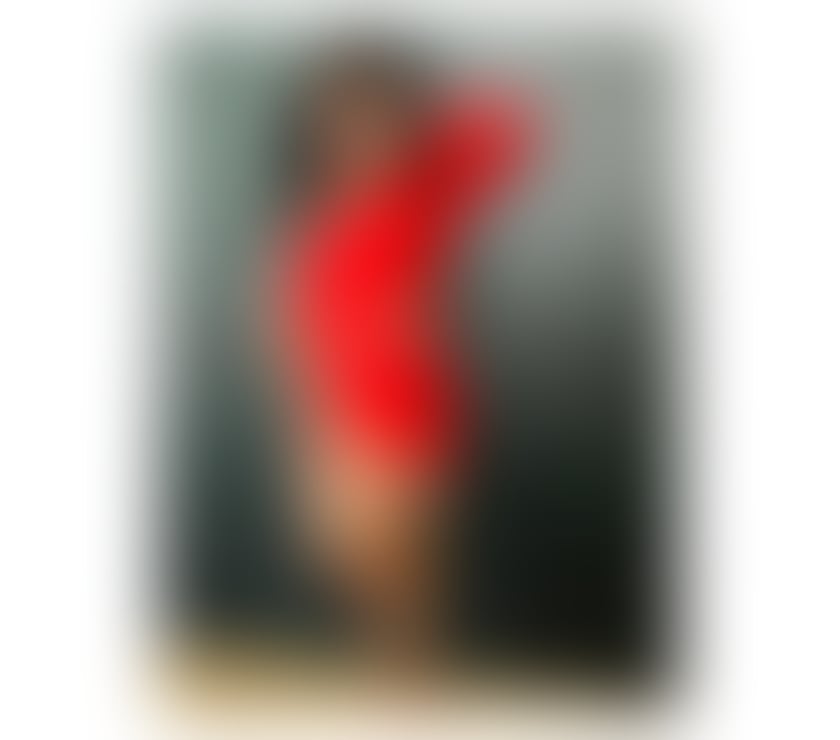 Escorts North London Bounds Green - North London - Photos for Just arrived🔝Naty🔞Full service💦👅