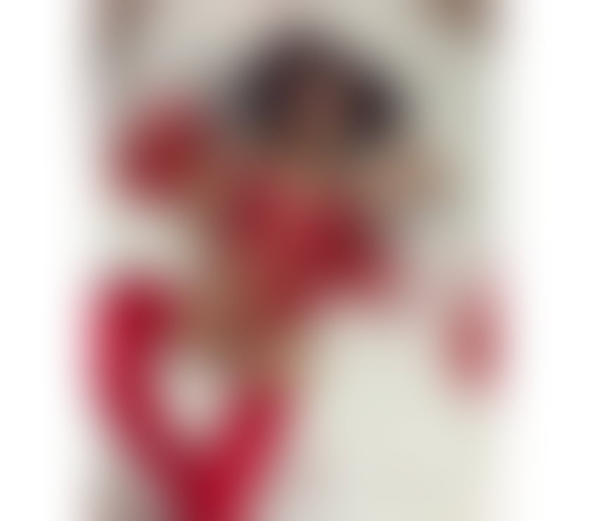 Escorts North London Bounds Green - North London - Photos for Just arrived🔝Naty🔞Full service💦👅