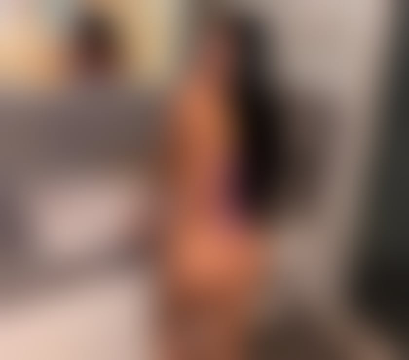  Escorts & Erotic Massage Edinburgh Edinburgh - Photos for 🇧🇷🌙Lua🌙🔥Your Brazilian🔥Party Girl🇧🇷