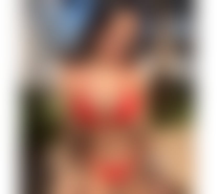 Escorts Edinburgh Edinburgh - Edinburgh - Photos for 🇧🇷🌙Lua🌙🔥Your Brazilian🔥Party Girl🇧🇷