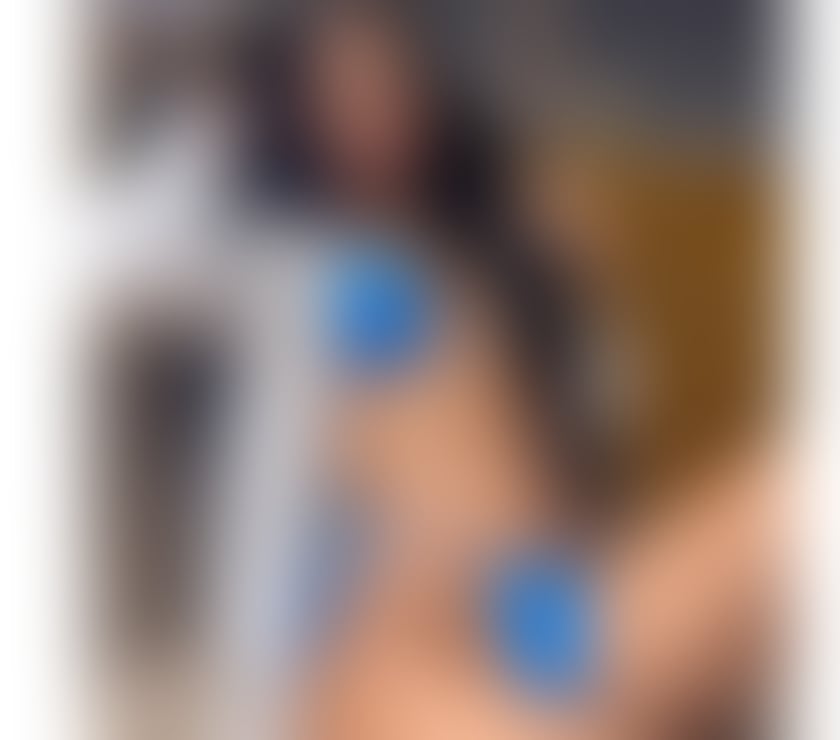 Escorts Edinburgh Edinburgh - Edinburgh - Photos for 🇧🇷🌙Lua🌙🔥Your Brazilian🔥Party Girl🇧🇷