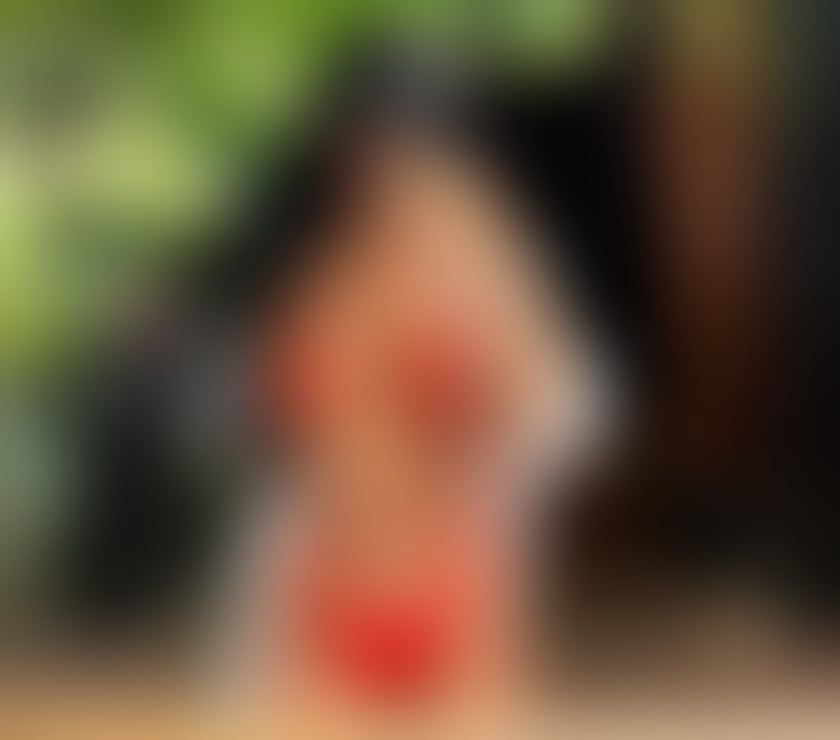 Escorts Edinburgh Edinburgh - Edinburgh - Photos for 🇧🇷🌙Lua🌙🔥Your Brazilian🔥Party Girl🇧🇷