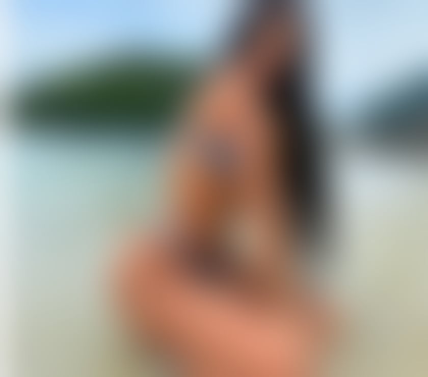 Escorts Edinburgh Edinburgh - Edinburgh - Photos for 🇧🇷🌙Lua🌙🔥Your Brazilian🔥Party Girl🇧🇷