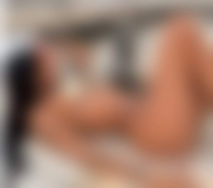 Escorts Edinburgh Edinburgh - Edinburgh - Photos for 🇧🇷🌙Lua🌙🔥Your Brazilian🔥Party Girl🇧🇷