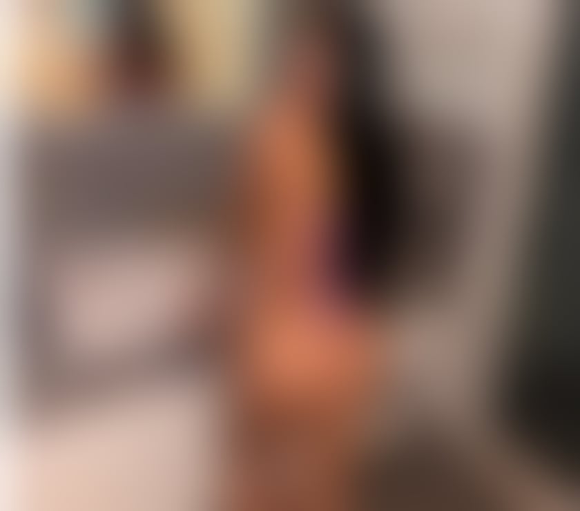 🇧🇷🌙Lua🌙🔥Your Brazilian🔥Party Girl🇧🇷