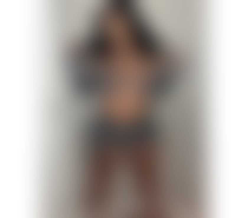 Escorts South East London Peckham - South East London - Photos for 💢💥❤️ SHAYNE ❤️💢 WONDERFUL LADY💢❤️