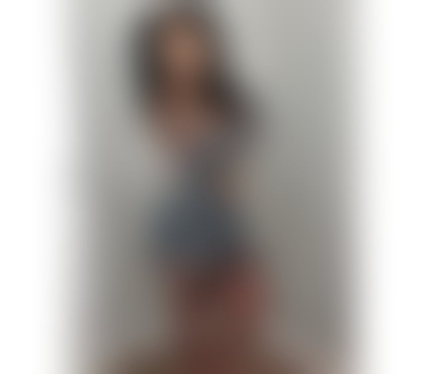 Escorts Peckham South East London - Photos for 💢💥❤️ SHAYNE ❤️💢 WONDERFUL LADY💢❤️