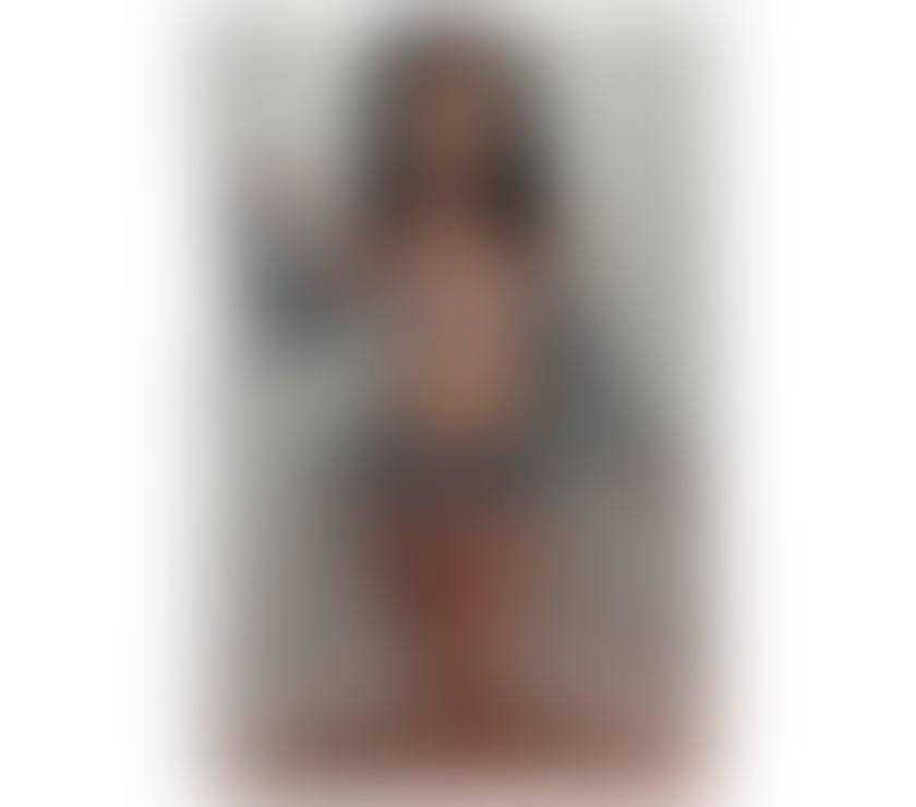 Escorts South East London Peckham - South East London - Photos for 💢💥❤️ SHAYNE ❤️💢 WONDERFUL LADY💢❤️