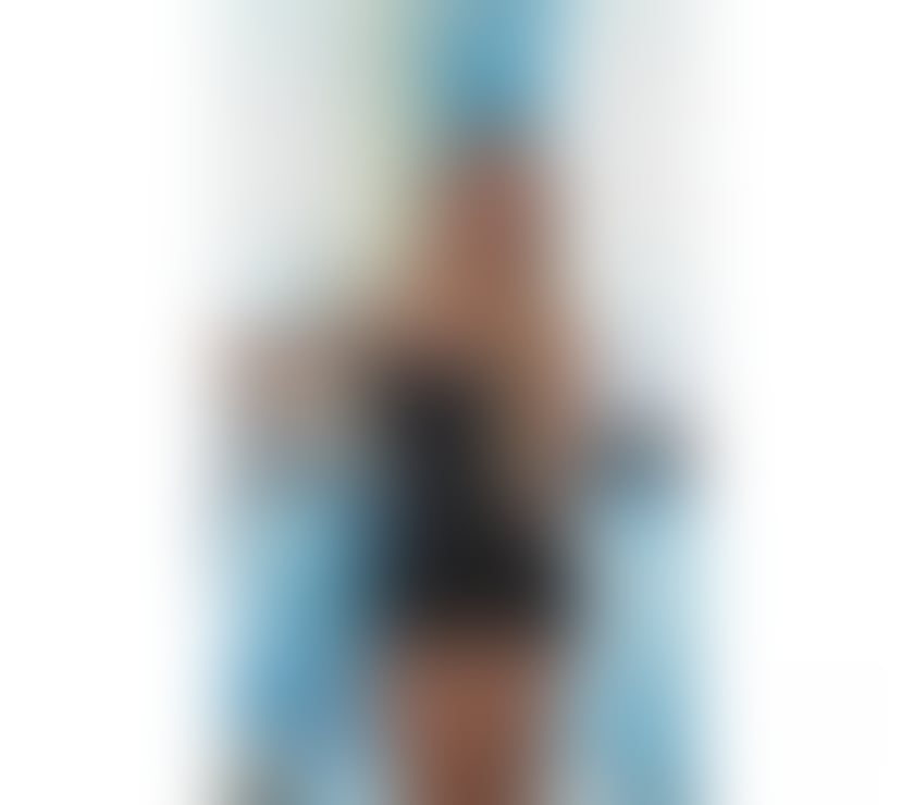 ✨Sabrina available incall & outcall Party👠🍾