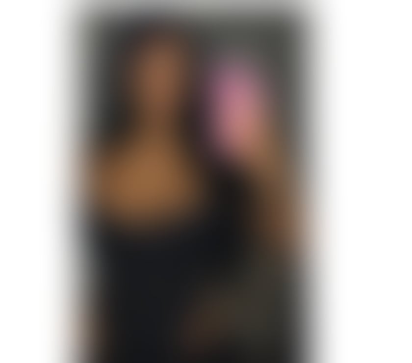 Escorts and Massages Croydon Croydon - Photos for Tina Brasileira 🇧🇷🤩