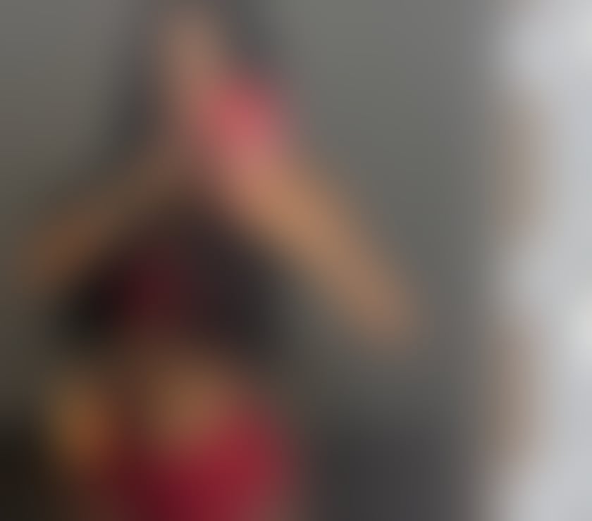 Escorts South East London Croydon - Photos for Tina Brazilian 🇧🇷🤩