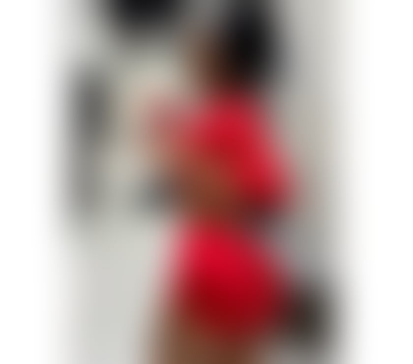 Tina Brazilian 🇧🇷🤩