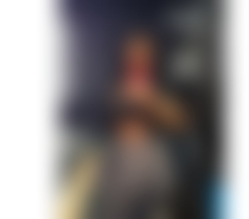 Escorts South East London Croydon - Photos for Tina Brasileira 🇧🇷🤩