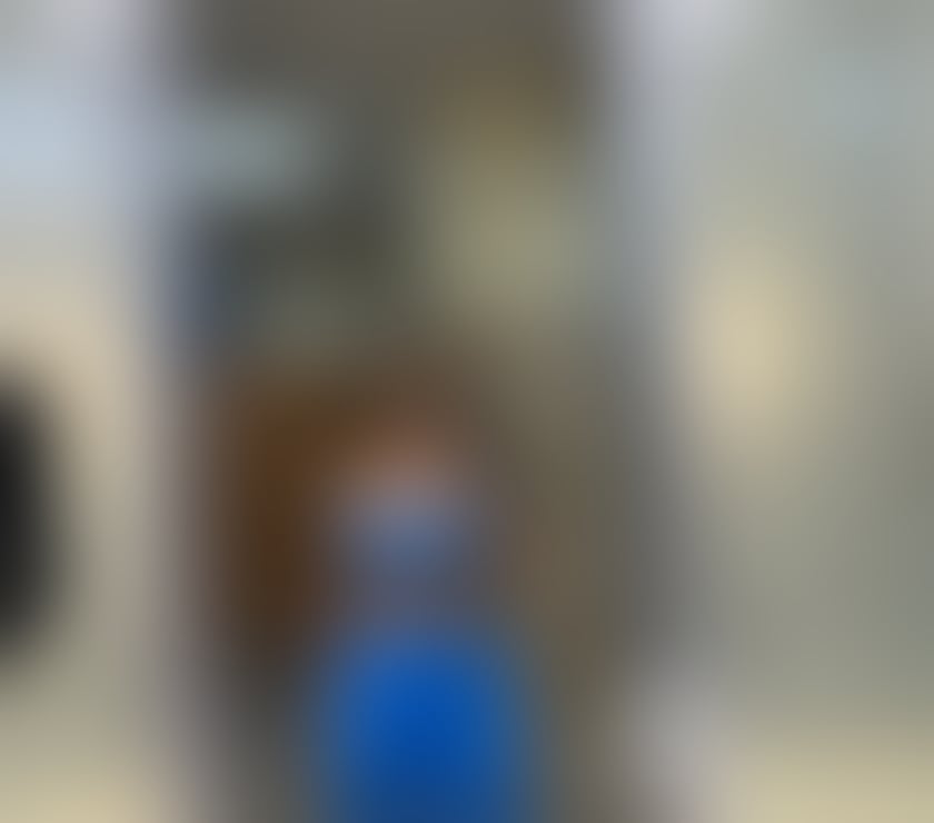 Escorts South East London Croydon - Photos for Tina Brazilian 🇧🇷🤩