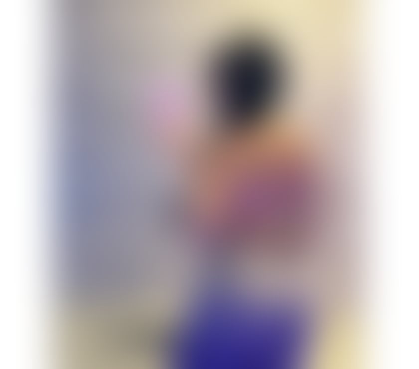 Escorts South East London Croydon - Photos for Tina Brazilian 🇧🇷🤩