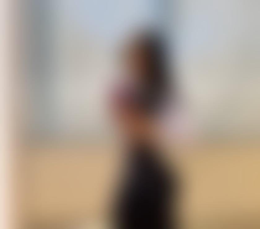 Escorts South East London Croydon - Photos for Tina Brazilian 🇧🇷🤩