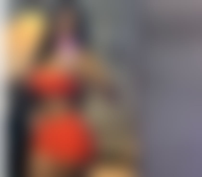 Escorts South East London Croydon - Photos for Tina Brasileira 🇧🇷🤩