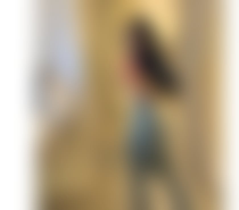 Escorts South East London Croydon - Photos for Tina Brazilian 🇧🇷🤩