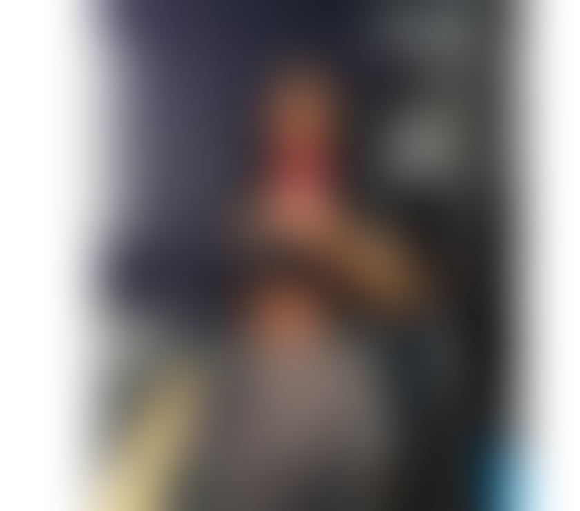 Escorts South East London Croydon - Photos for Tina Brazilian 🇧🇷🤩