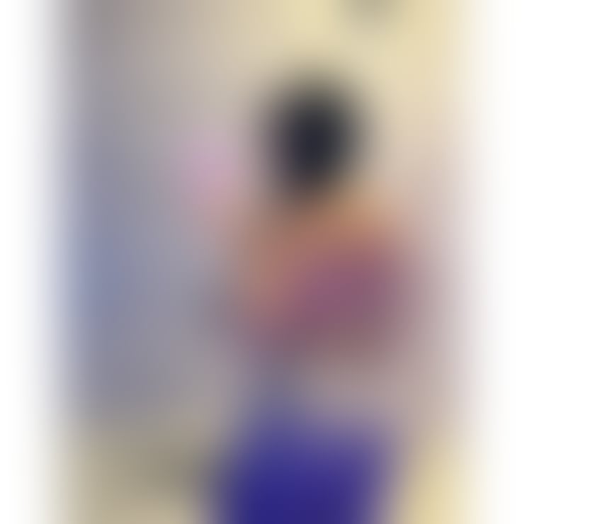 Escorts South East London Croydon - Photos for Tina Brasileira 🇧🇷🤩