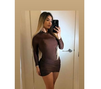  Escorts & Erotic Massage Northampton West Northamptonshire - Photos for 🔥EXCLUSIVE TIME🔥👯‍♂️ MYA