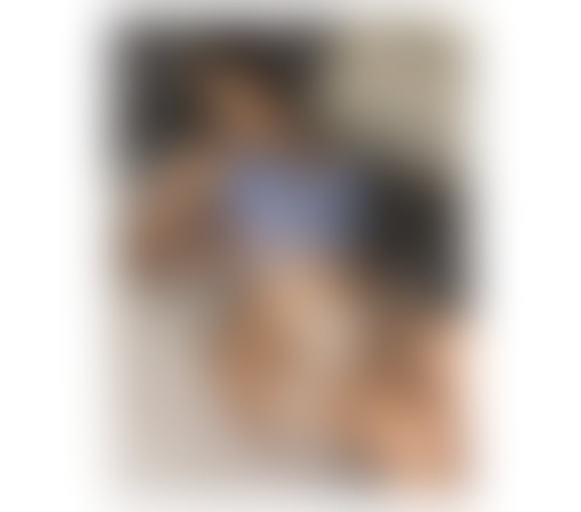 New 🔥 girls best service and party outcall 🥵