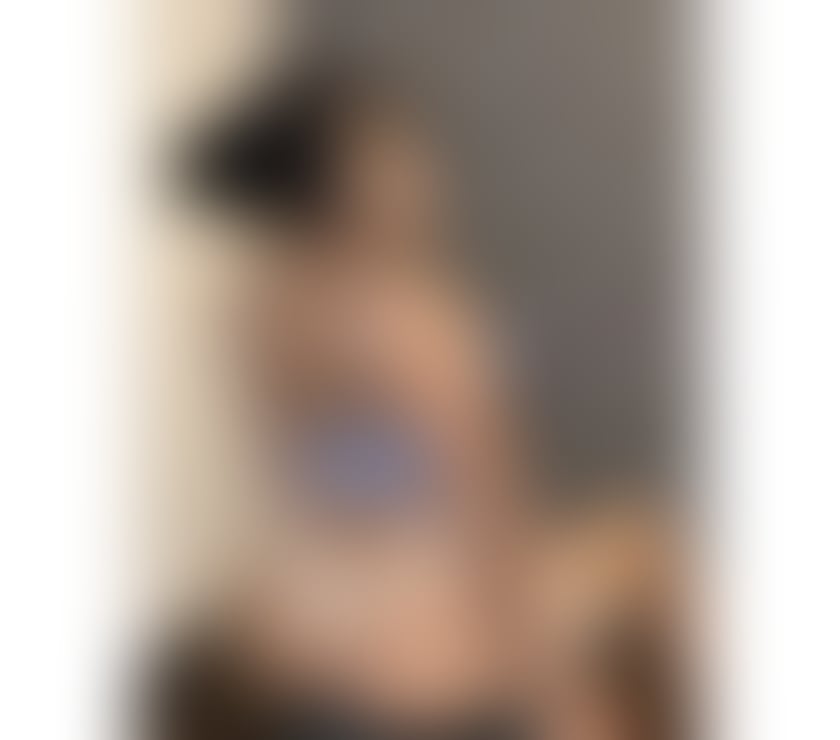 Escorts Dorset Bournemouth, Christchurch and Poole - Photos for New 🔥 girls best service and party outcall 🥵