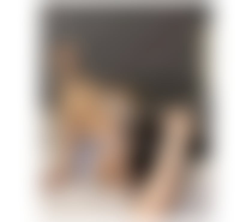 Escorts Dorset Bournemouth, Christchurch and Poole - Photos for New 🔥 girls best service and party outcall 🥵