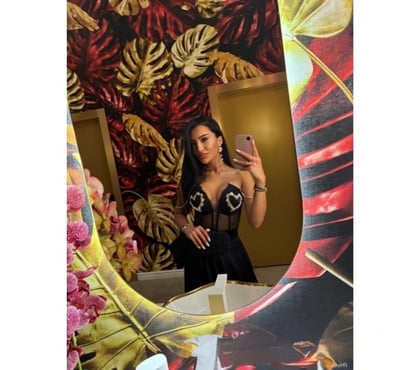  Escorts & Erotic Massage Bournemouth Bournemouth, Christchurch and Poole - Photos for New 🔥 girls best service and party outcall 🥵