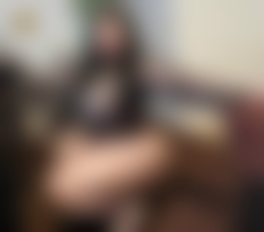 MALNA PHOTO 100% HUNGARIAN EUROPEAN GIRL