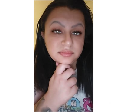 Escorts Halifax Calderdale - Photos for INCALL OUTCALL REAL PIC 100%BIG B👀M | WHITE GIRL🌸