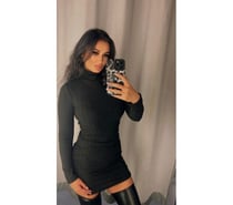 New🥳in Town party GirL call me 🥳