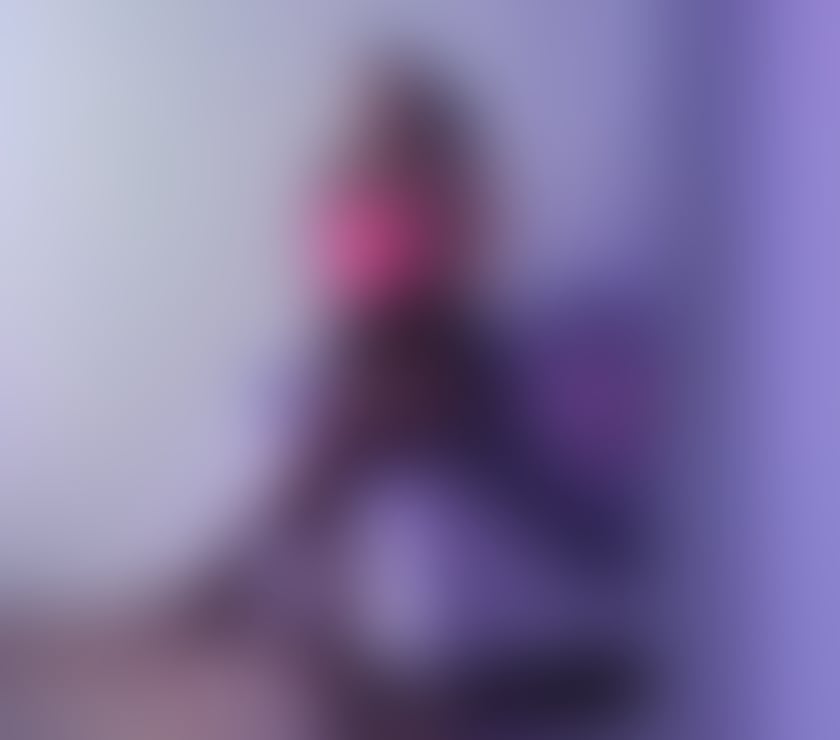 FULL SERVICE ❤️ OUTCALL ❤️