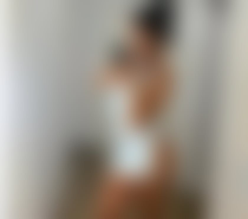 Escorts Surrey Runnymede - Photos for FULL SERVICE ❤️ OUTCALL ❤️