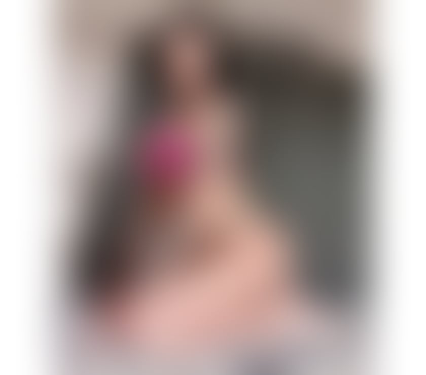 Escorts Kent Canterbury - Photos for Kindi new in town no rush party ❤️