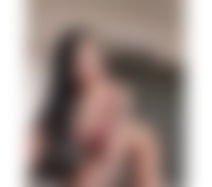 Escorts Kent Canterbury - Photos for Kindi new in town no rush party ❤️