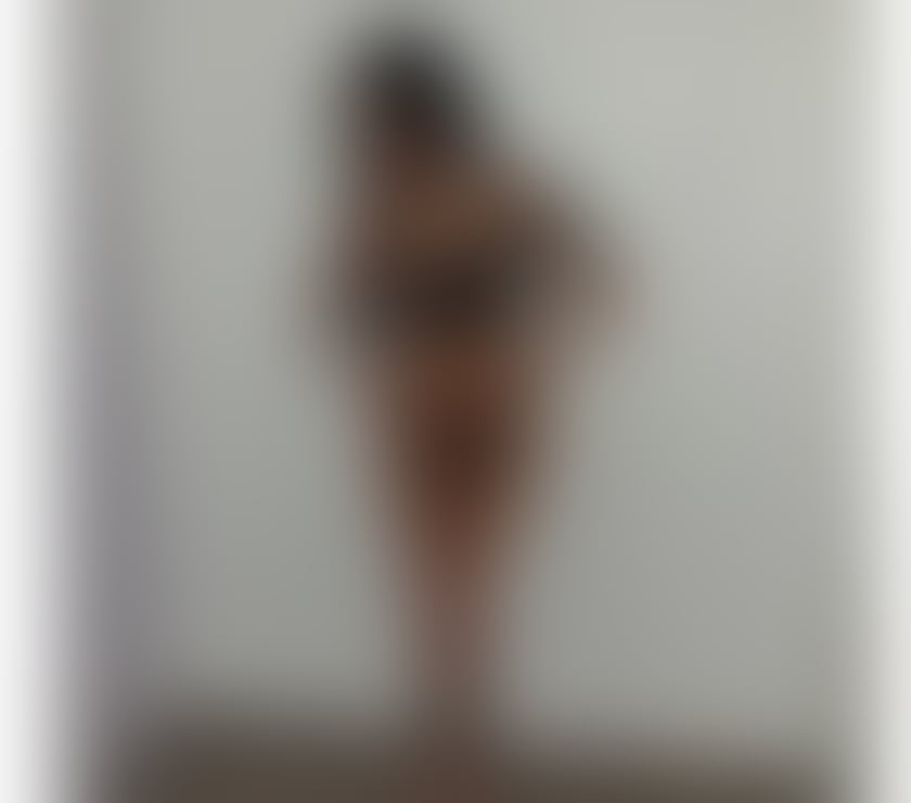 Escorts Kent Canterbury - Photos for Kindi new in town no rush party ❤️