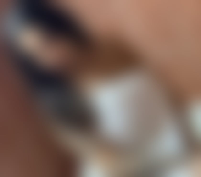 Kindi new in town no rush party ❤️