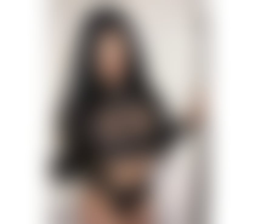 Escorts West Sussex Worthing - Photos for Hello I’m new in the town me name it’s Sofia