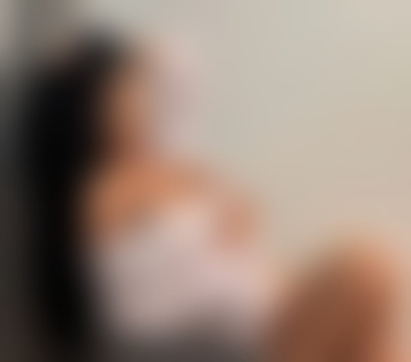 Escorts and Massages Worthing Town Centre Worthing - Photos for Hello I’m new in the town me name it’s paula