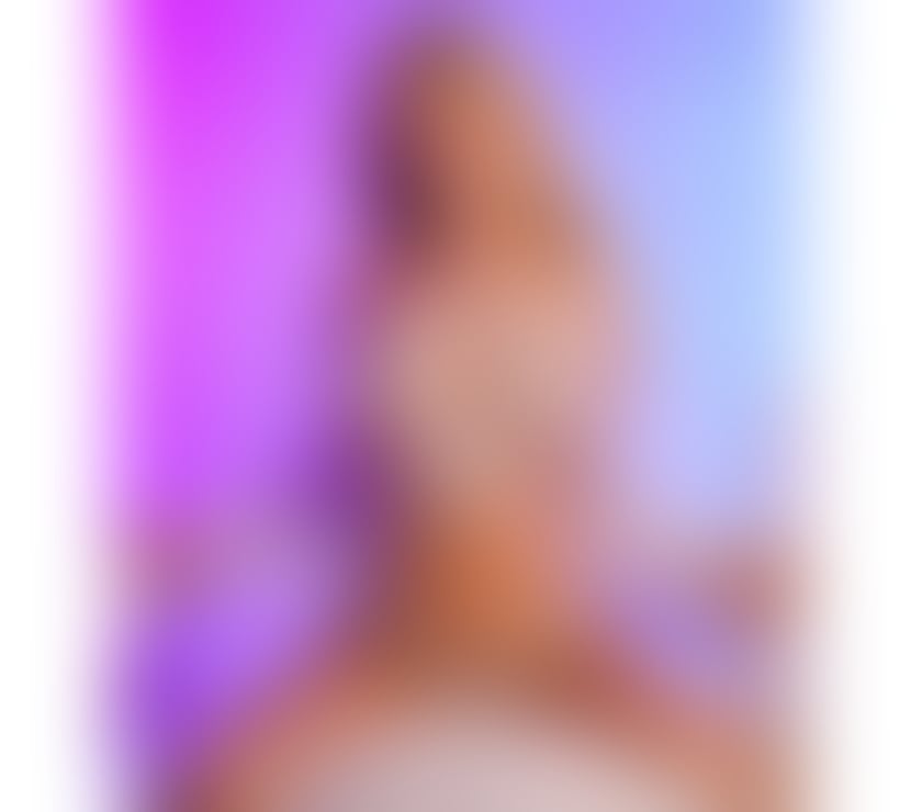 Escorts and Massages Brighton City Centre Brighton - Photos for Hello I’m new in the town me name it’s evelina