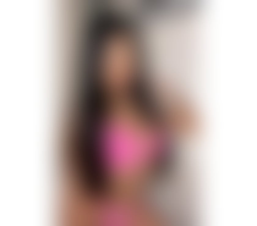 Escorts West Sussex Worthing - Photos for Hello I’m new in the town me name it’s Sofia