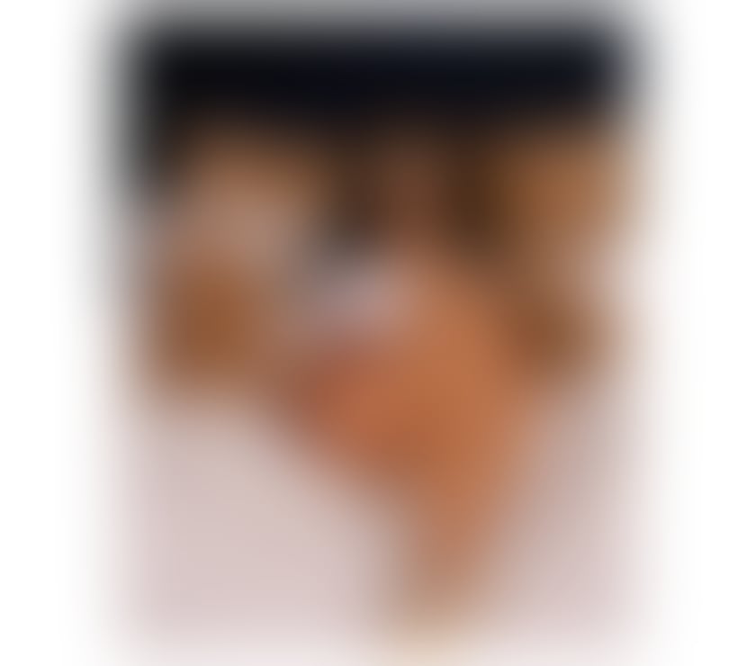 Hello I’m new in the town me name it’s Sofia