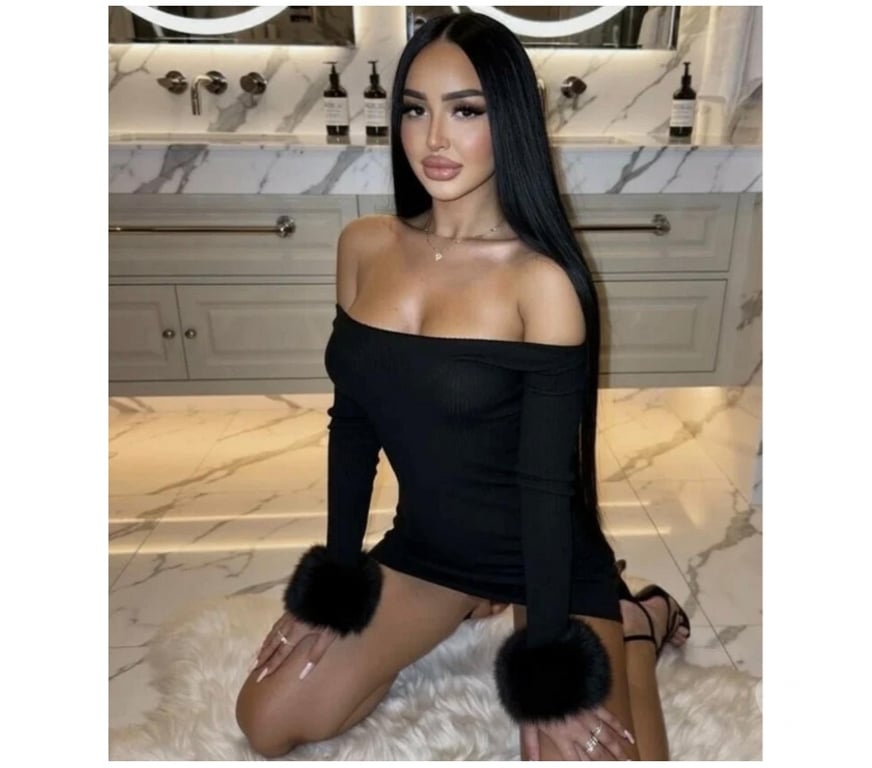 Escorts East Sussex Brighton - Photos for Hello I’m new in the town me name it’s evelina