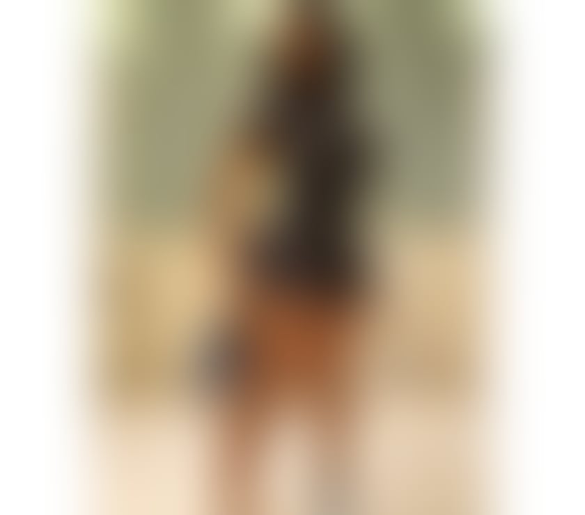 Escorts South East London Lewisham - Photos for 🌹🌿SORAYA🌿🌹 BEST SERVICES🌹🌿