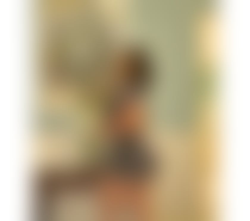 Escorts South East London Lewisham - Photos for 🌹🌿SORAYA🌿🌹 BEST SERVICES🌹🌿