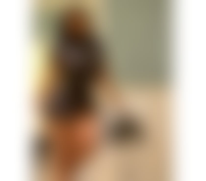 🌹🌿SORAYA🌿🌹 BEST SERVICES🌹🌿