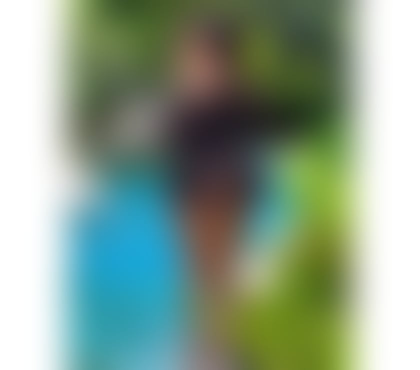 Escorts Lewisham South East London - Photos for 💟BIANCA💟DANGEROUS GIRL VERY HOT❤️‍🔥